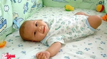 تغذية الرضيع السليمة: قواعد ذهبية يوصي بها الخبراء لنمو صحي وسريع